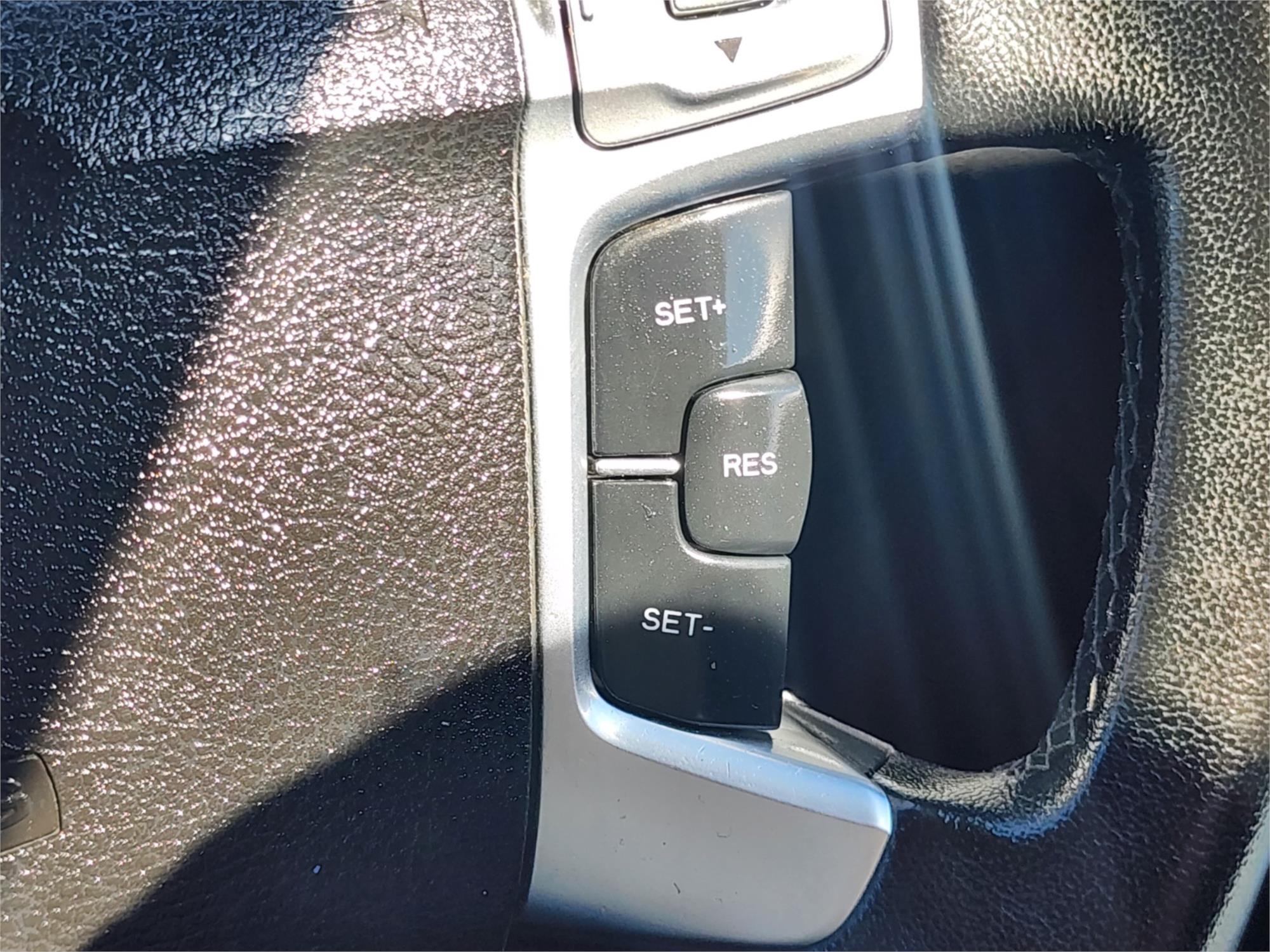 2011 FORD MONDEO MC LX 6 SP AUTOMATIC 4D WAGON
