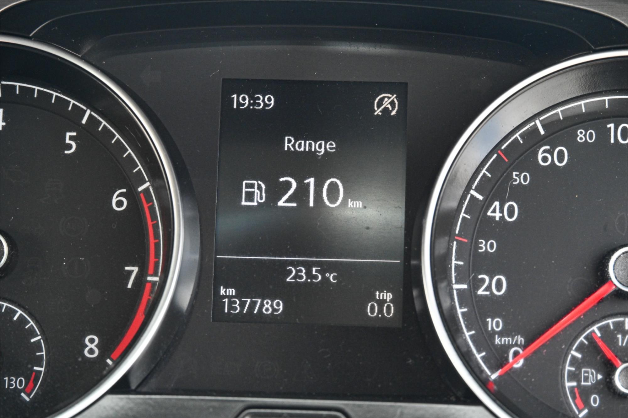 2014 VOLKSWAGEN GOLF AU MY14 90 TSI 7 SP AUTO DIRECT SHIFT 5D HATCHBACK