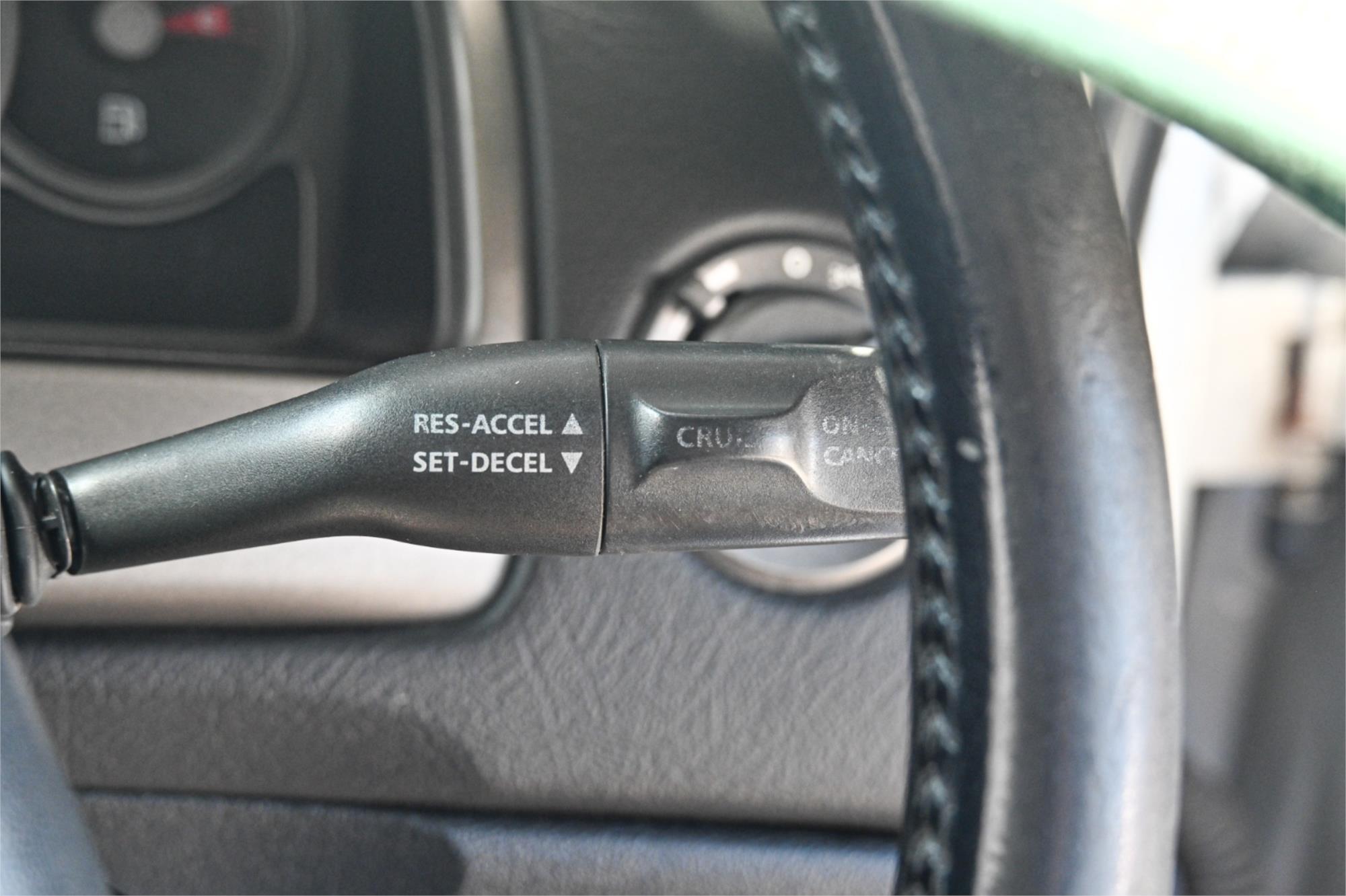 2004 HOLDEN UTE VY II STORM AUTOMATIC UTILITY