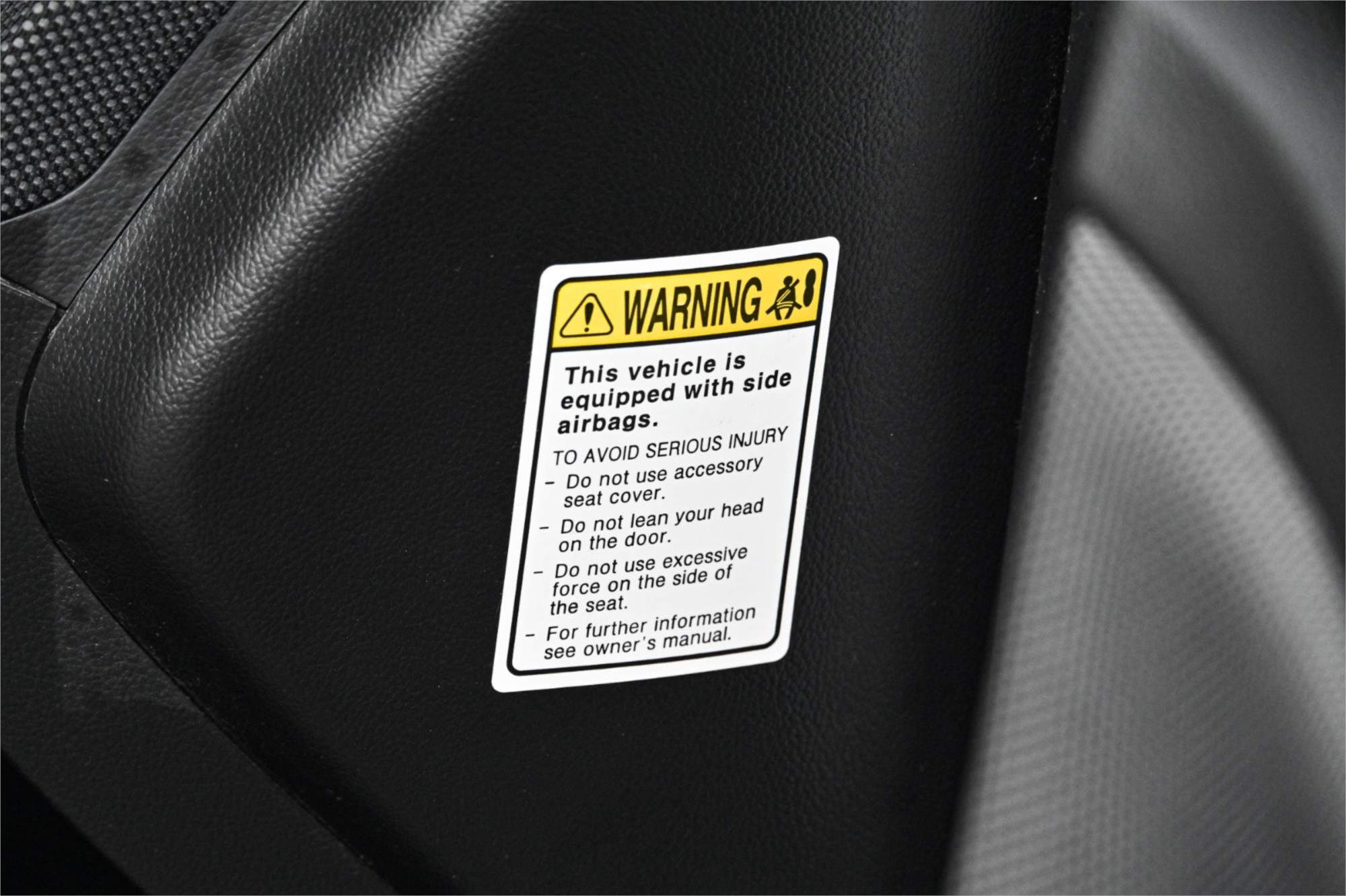 2016 HOLDEN CRUZE JH MY16 CD 6 SP AUTOMATIC 4D SPORTWAGON