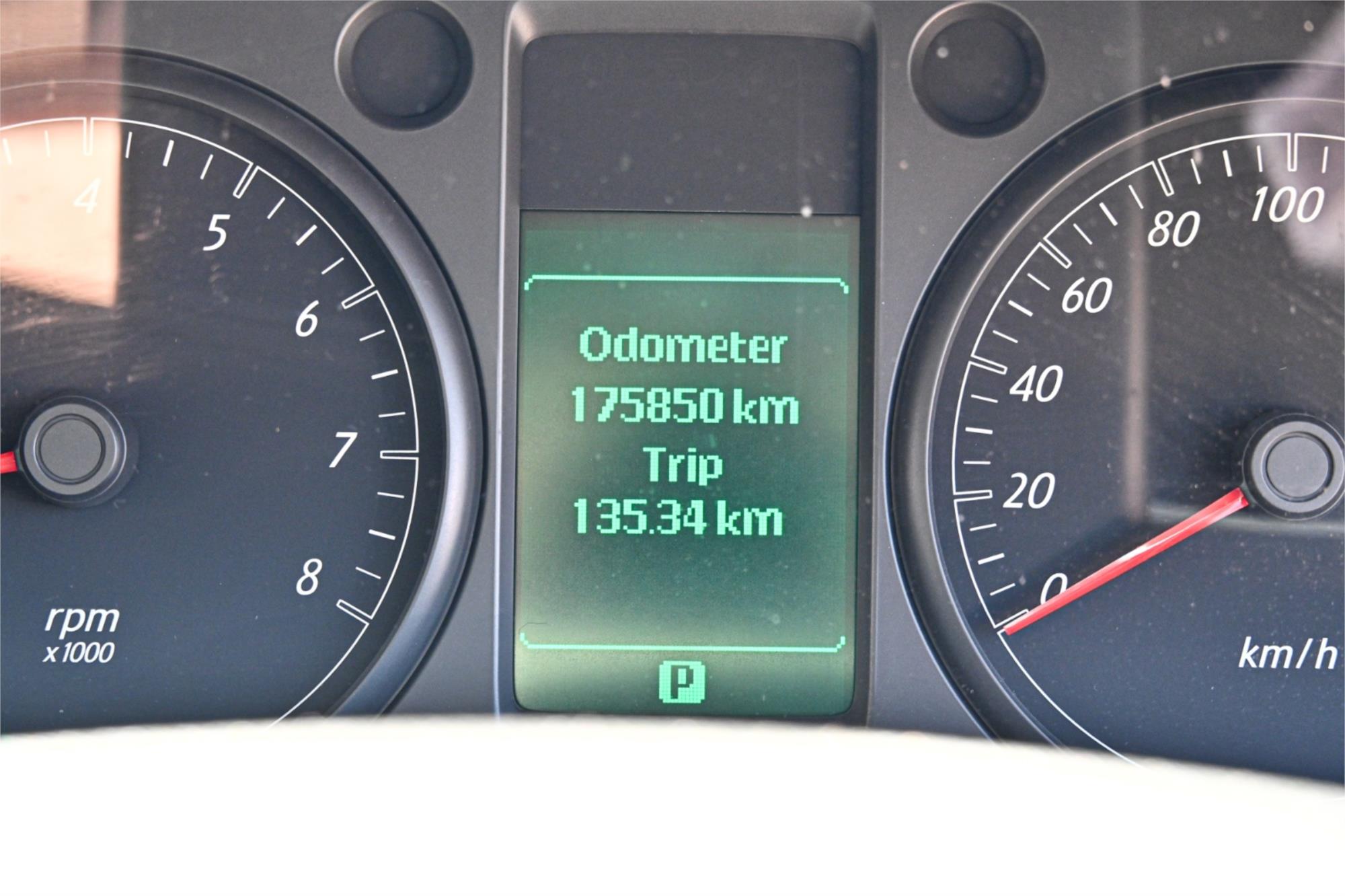 2006 HOLDEN COMMODORE VE SV6 5 SP AUTOMATIC 4D SEDAN