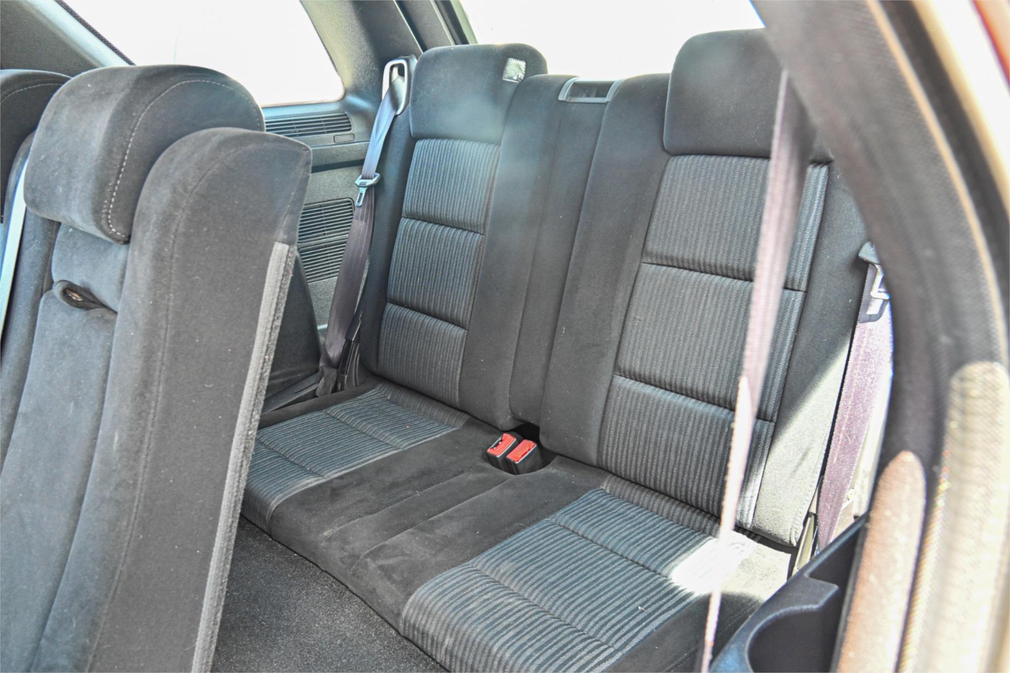 2010 FORD TERRITORY SY MKII TS (4x4) 6 SP AUTO SEQ SPORTSHIFT 4D WAGON