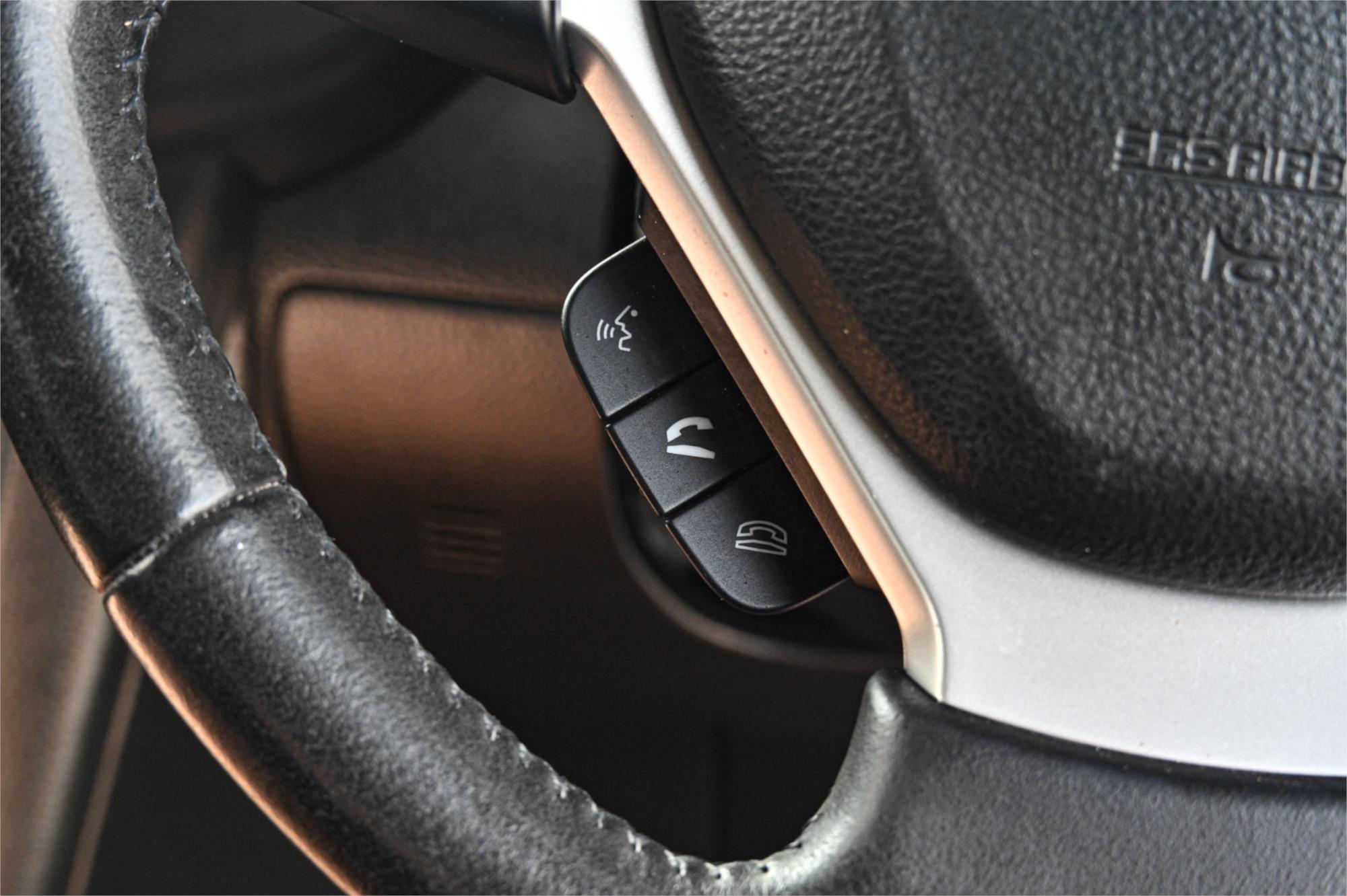 2014 SUZUKI SWIFT FZ MY13 GL 5 SP MANUAL 5D HATCHBACK