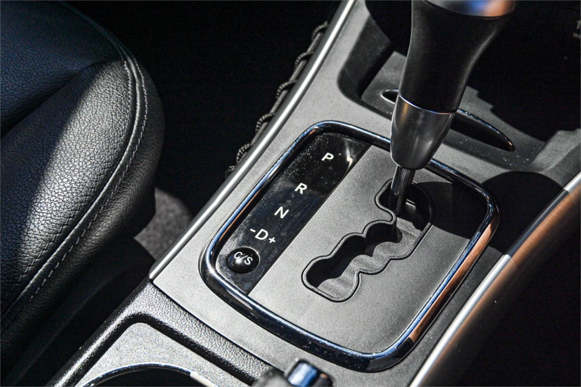2011 MERCEDES-BENZ B180 245 MY10 CDI CONTINUOUS VARIABLE 5D HATCHBACK