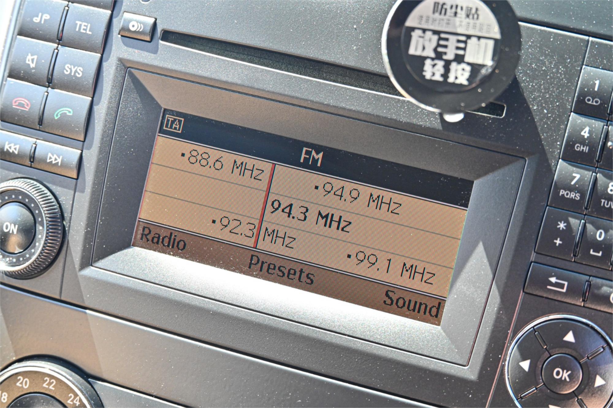 2011 MERCEDES-BENZ B180 245 MY10 CDI CONTINUOUS VARIABLE 5D HATCHBACK