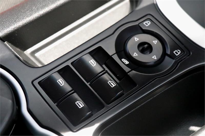 2010 HOLDEN COMMODORE VE II SV6 SPORTS AUTOMATIC WAGON