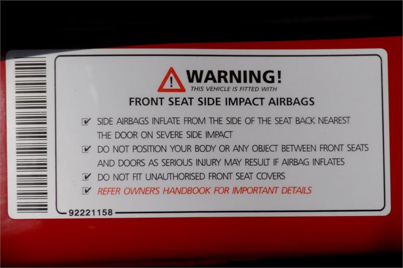 2010 HOLDEN COMMODORE VE II SV6 SPORTS AUTOMATIC WAGON