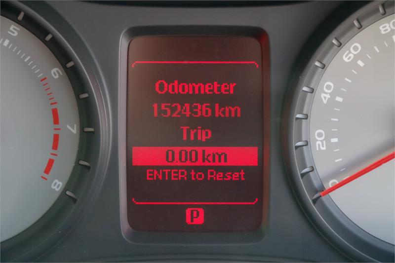 2010 HOLDEN COMMODORE VE II SV6 SPORTS AUTOMATIC WAGON