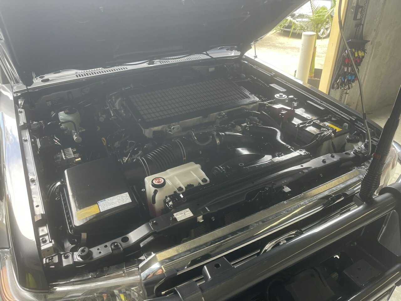 2022 TOYOTA LANDCRUISER 70 SERIES VDJ79R GXL 5 SP MANUAL 4D DOUBLE CAB CHASSIS