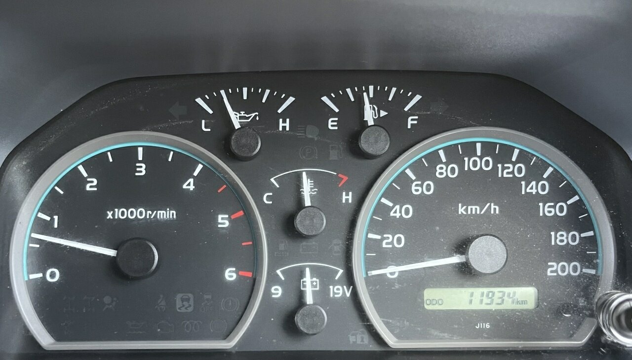 2022 TOYOTA LANDCRUISER 70 SERIES VDJ79R GXL 5 SP MANUAL 4D DOUBLE CAB CHASSIS