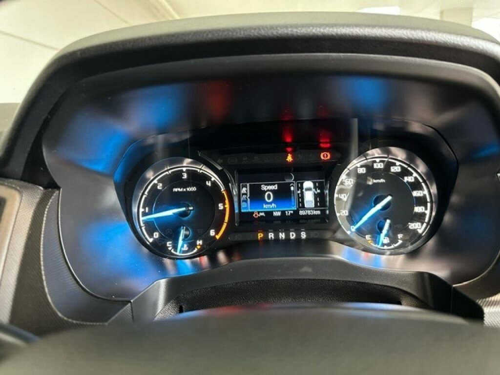 2020 FORD RANGER PX MKIII MY20.25 XL 3.2 (4x4) 6 SP AUTOMATIC C/CHAS