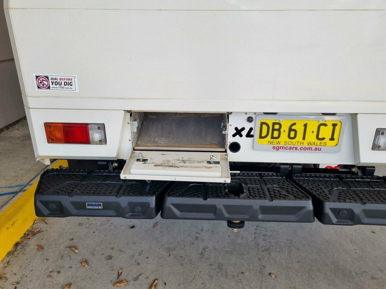 2021 FORD RANGER PX MKIII MY21.25 XL 3.2 (4x4) 6 SP AUTOMATIC C/CHAS