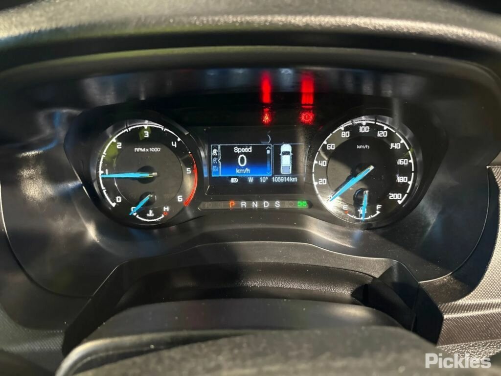2021 FORD RANGER PX MKIII MY21.25 XL 3.2 (4x4) 6 SP AUTOMATIC C/CHAS