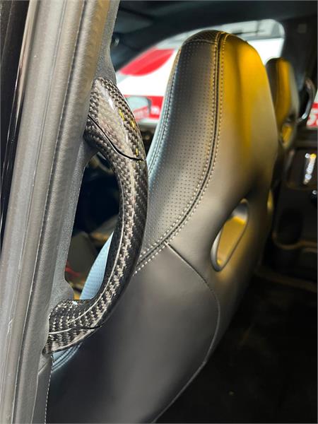 2010 NISSAN ELGRAND E52 RIDER 5 SP AUTOMATIC 4D WAGON