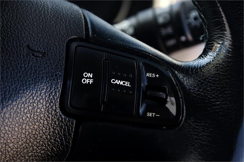 2015 KIA SPORTAGE SL PLATINUM SPORTS AUTOMATIC WAGON