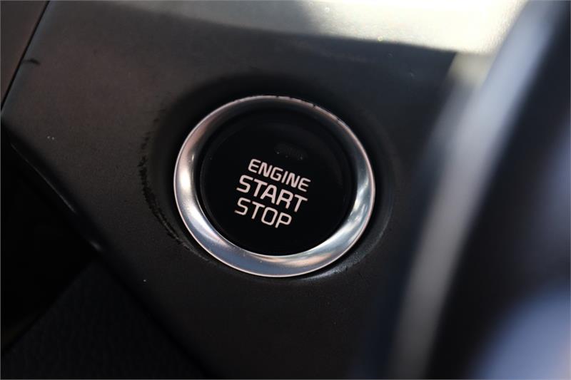 2015 KIA SPORTAGE SL PLATINUM SPORTS AUTOMATIC WAGON