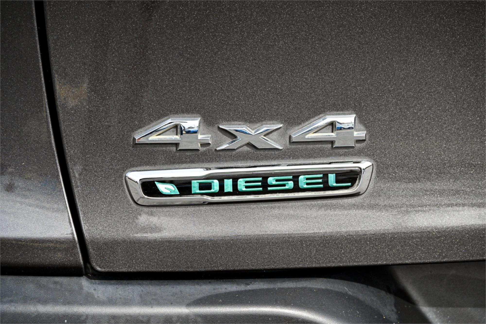 2015 JEEP CHEROKEE KL LIMITED SPORTS AUTOMATIC WAGON