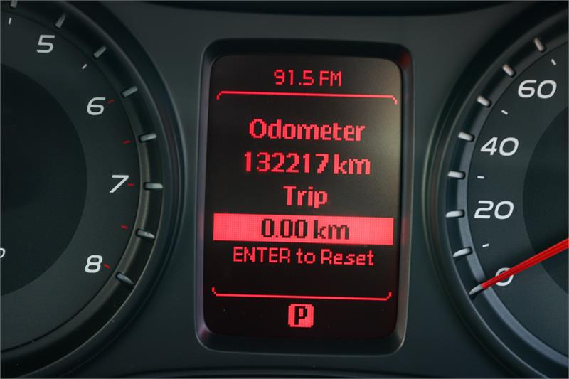 2011 HOLDEN UTE VE II SV6 SPORTS AUTOMATIC UTILITY
