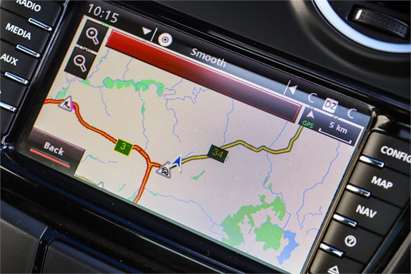 2011 HOLDEN UTE VE II SV6 SPORTS AUTOMATIC UTILITY