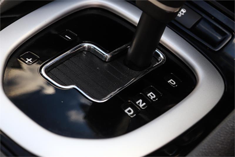 2011 HOLDEN UTE VE II SV6 SPORTS AUTOMATIC UTILITY