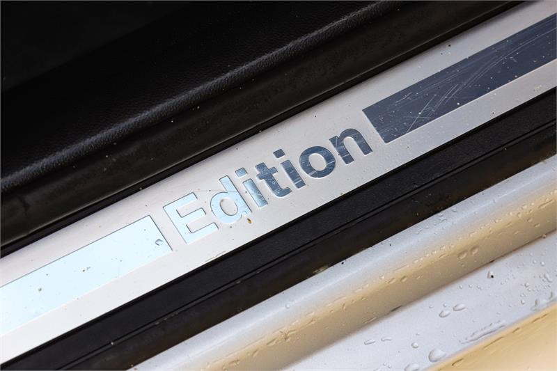 2011 BMW 3 SERIES E90 320I SPORTS AUTOMATIC SEDAN