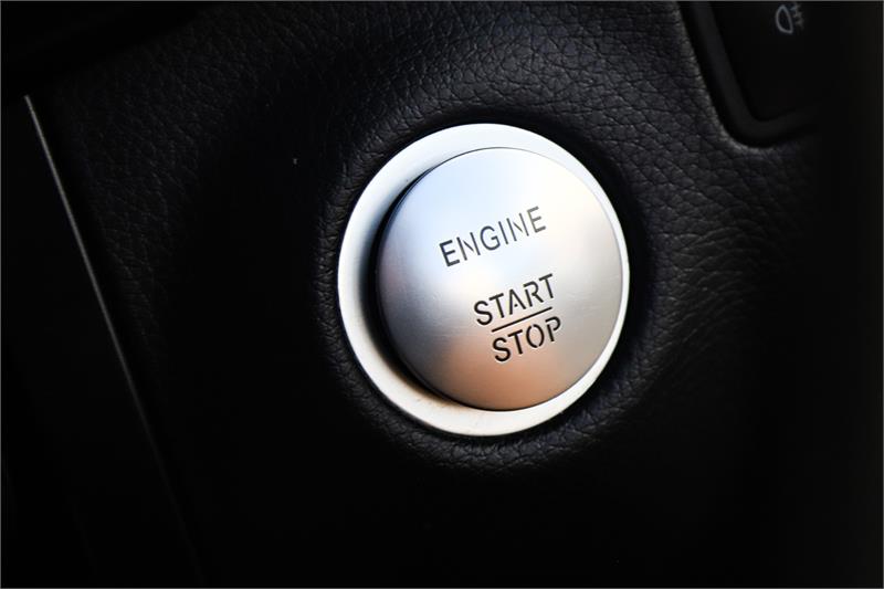 2013 MERCEDES-BENZ M-CLASS W166 ML350 BLUEEFFICIENCY SPORTS AUTOMATIC WAGON