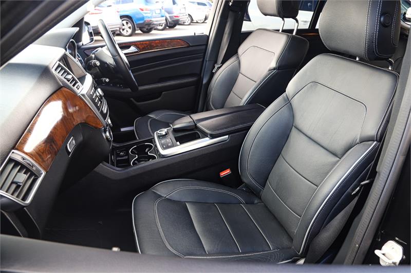 2013 MERCEDES-BENZ M-CLASS W166 ML350 BLUEEFFICIENCY SPORTS AUTOMATIC WAGON