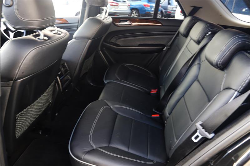 2013 MERCEDES-BENZ M-CLASS W166 ML350 BLUEEFFICIENCY SPORTS AUTOMATIC WAGON
