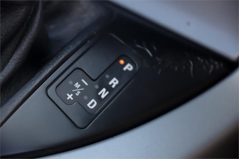 2005 BMW X5 E53 D SPORTS AUTOMATIC WAGON