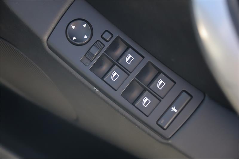 2005 BMW X5 E53 D SPORTS AUTOMATIC WAGON