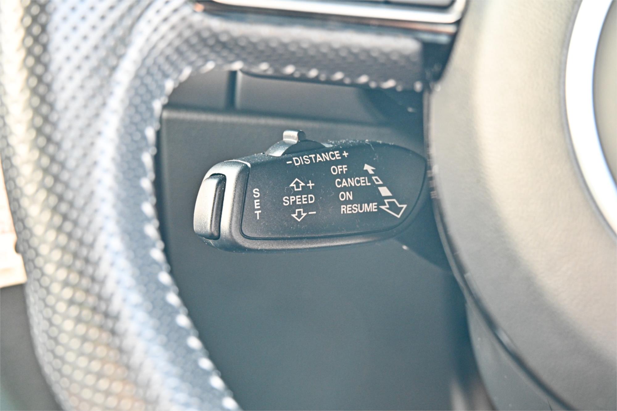 2014 AUDI A4 B8 8K AMBITION SPORTS AUTOMATIC DUAL CLUTCH SEDAN