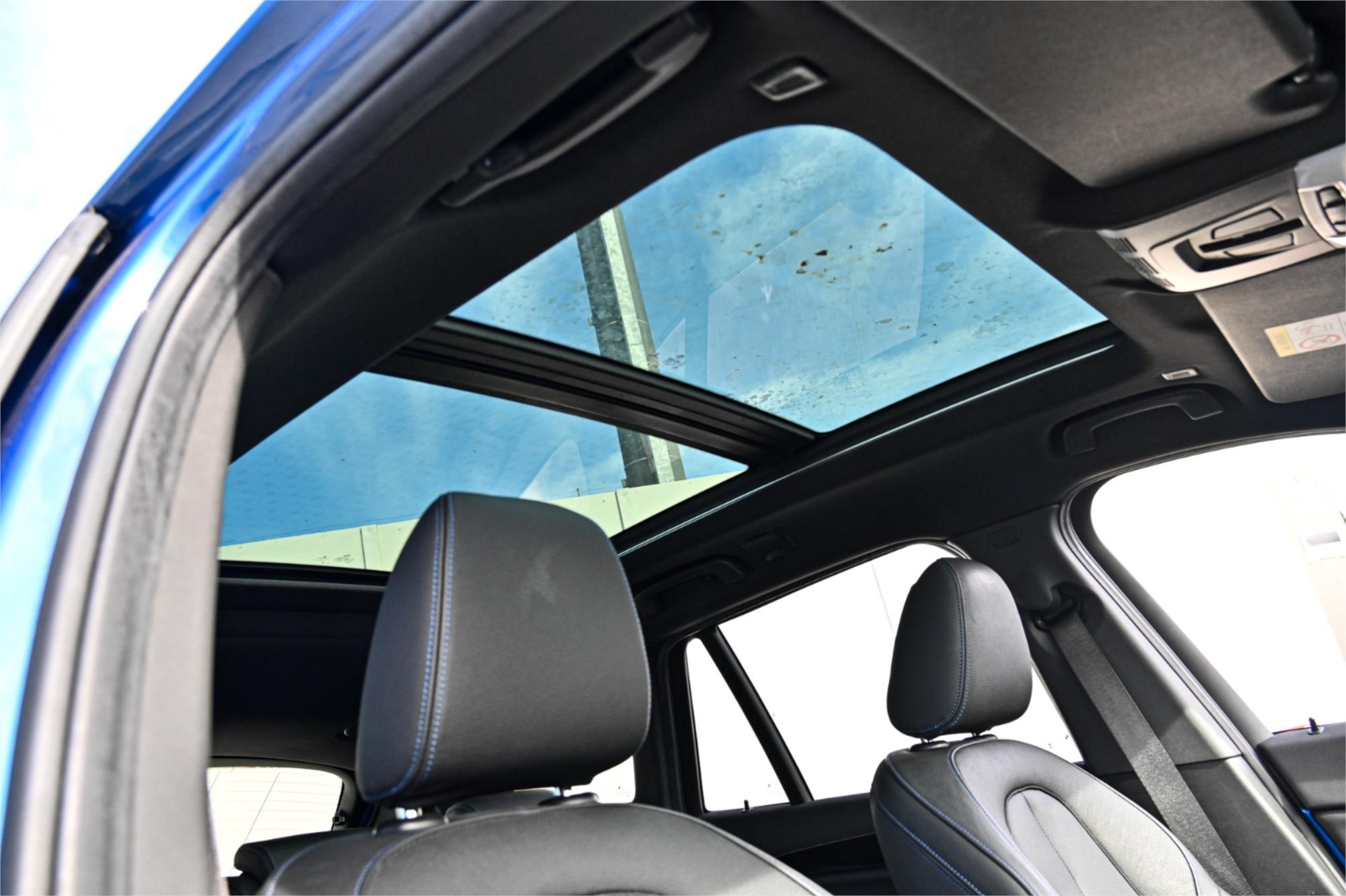 2016 BMW X1 F48 XDRIVE25I SPORTS AUTOMATIC WAGON