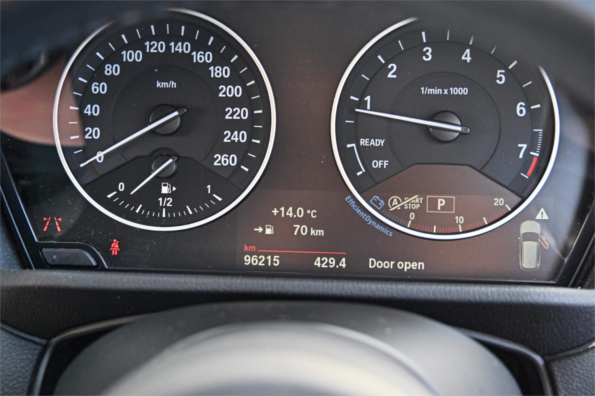 2016 BMW X1 F48 XDRIVE25I SPORTS AUTOMATIC WAGON