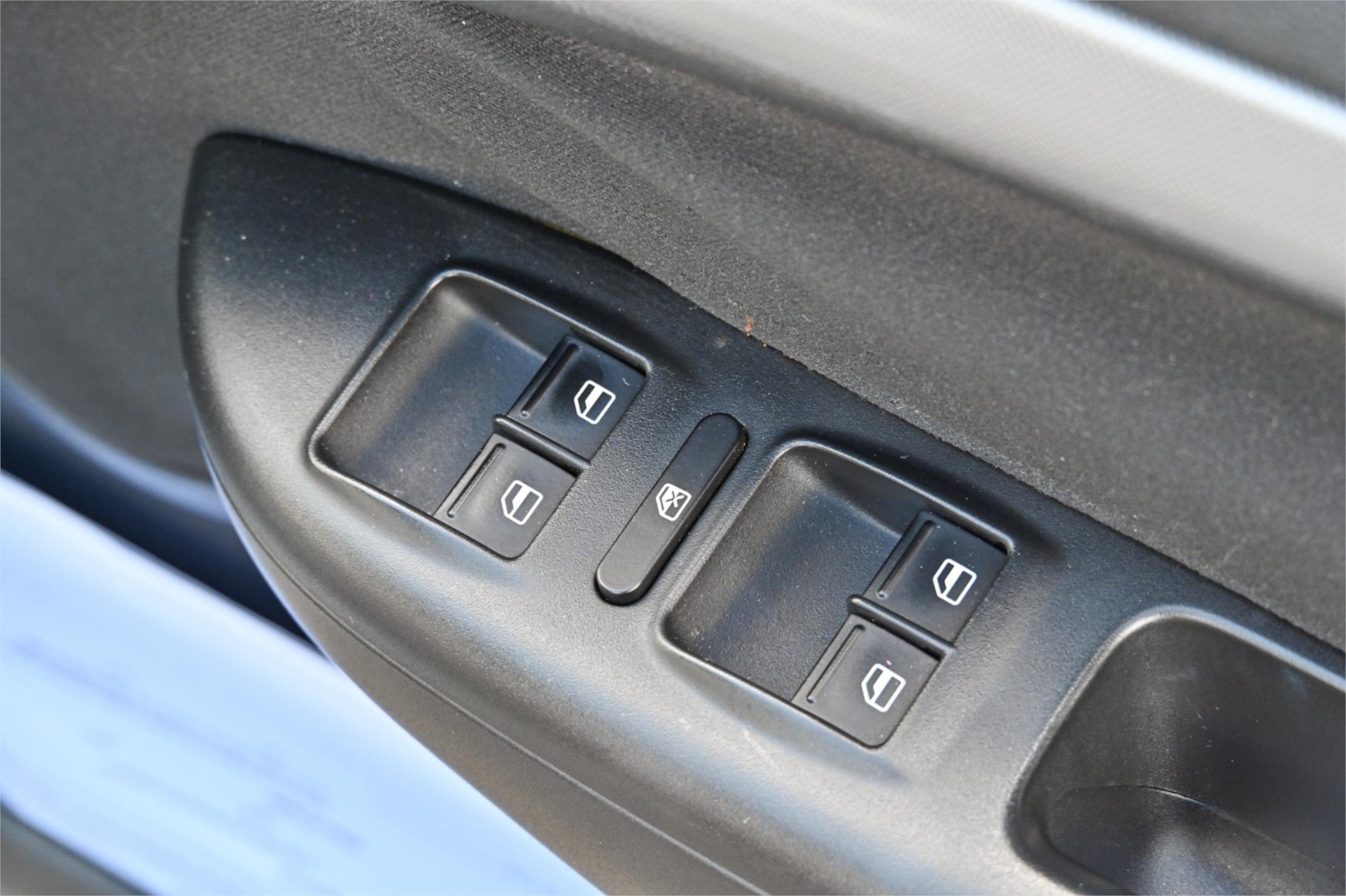 2012 SKODA OCTAVIA 1Z 118TSI SPORTS AUTOMATIC DUAL CLUTCH LIFTBACK