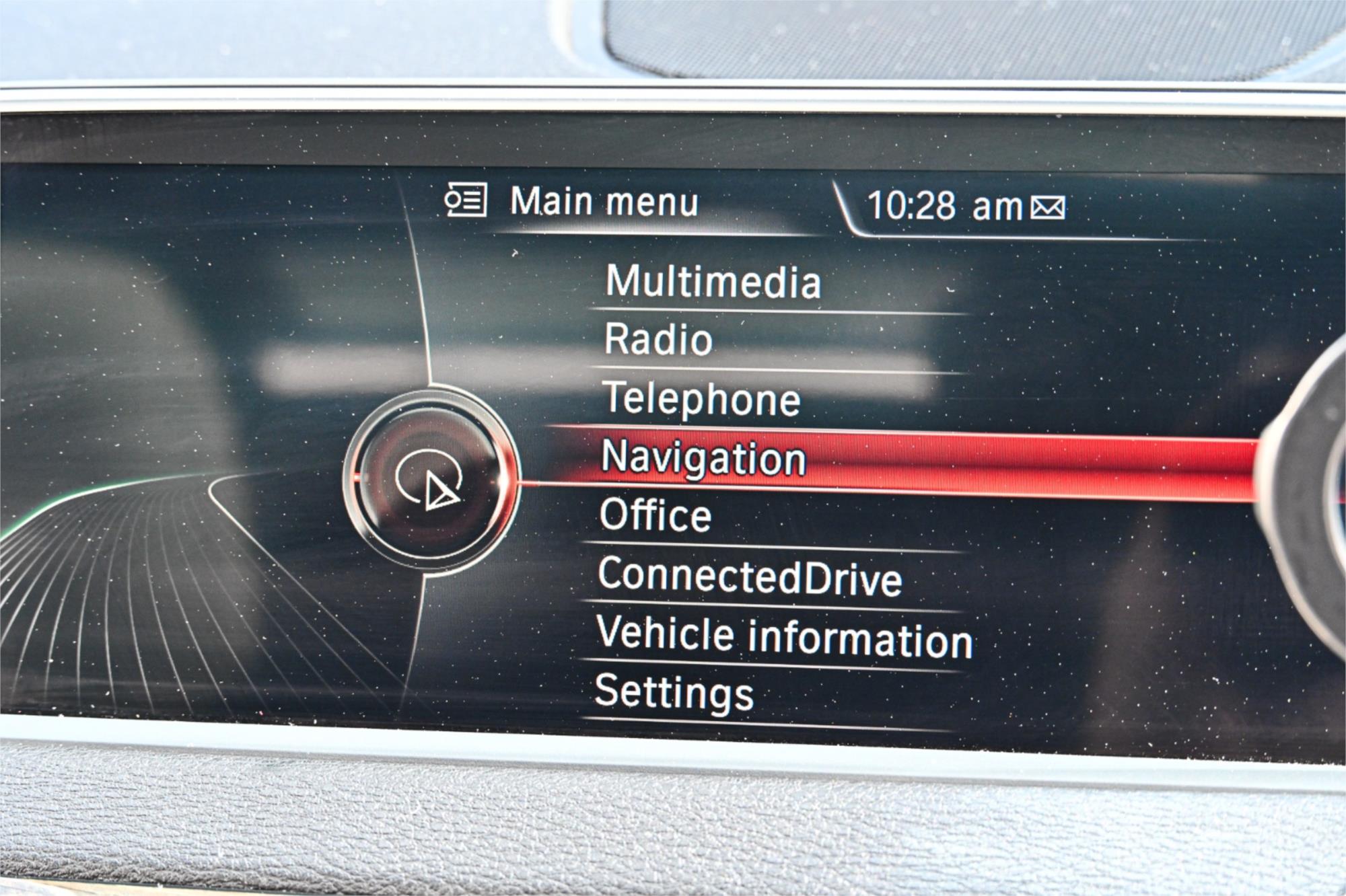 2016 BMW X5 F15 MY15 sDRIVE 25d 8 SP AUTOMATIC 4D WAGON