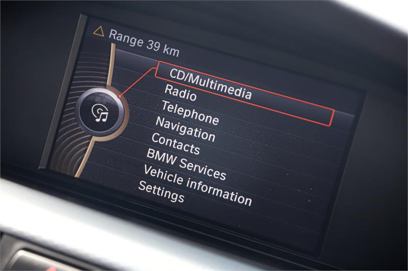 2010 BMW 3 SERIES E91 320I SPORTS AUTOMATIC WAGON