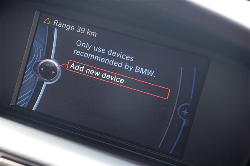 2010 BMW 3 SERIES E91 320I SPORTS AUTOMATIC WAGON
