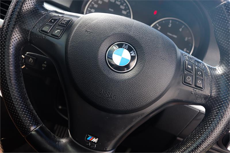 2010 BMW 3 SERIES E91 320I SPORTS AUTOMATIC WAGON