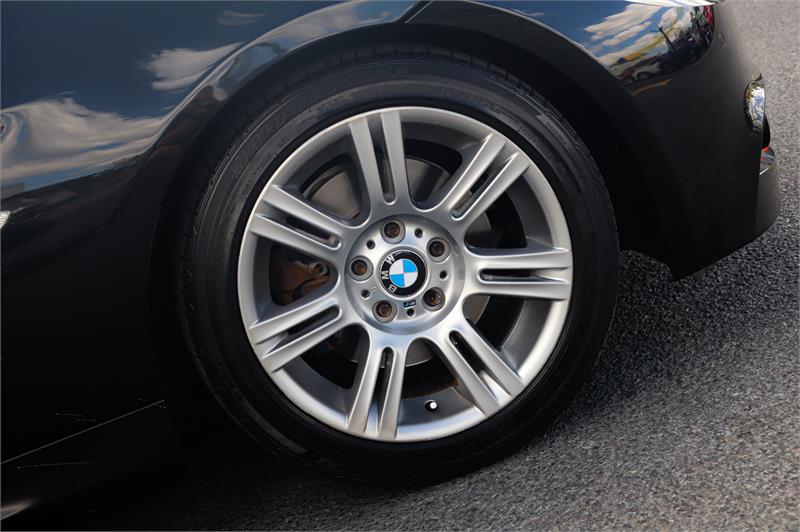 2010 BMW 3 SERIES E91 320I SPORTS AUTOMATIC WAGON