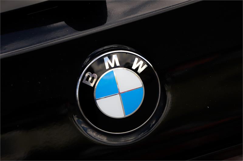 2010 BMW 3 SERIES E91 320I SPORTS AUTOMATIC WAGON