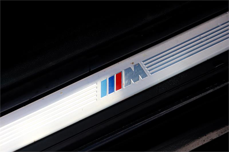 2010 BMW 3 SERIES E91 320I SPORTS AUTOMATIC WAGON