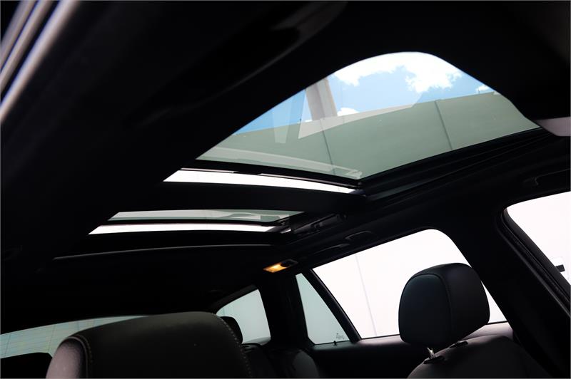 2010 BMW 3 SERIES E91 320I SPORTS AUTOMATIC WAGON