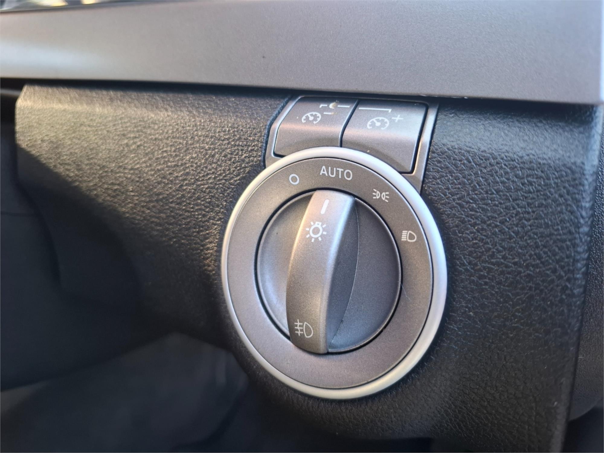 2012 HOLDEN COMMODORE VE II Z SERIES SPORTS AUTOMATIC SEDAN