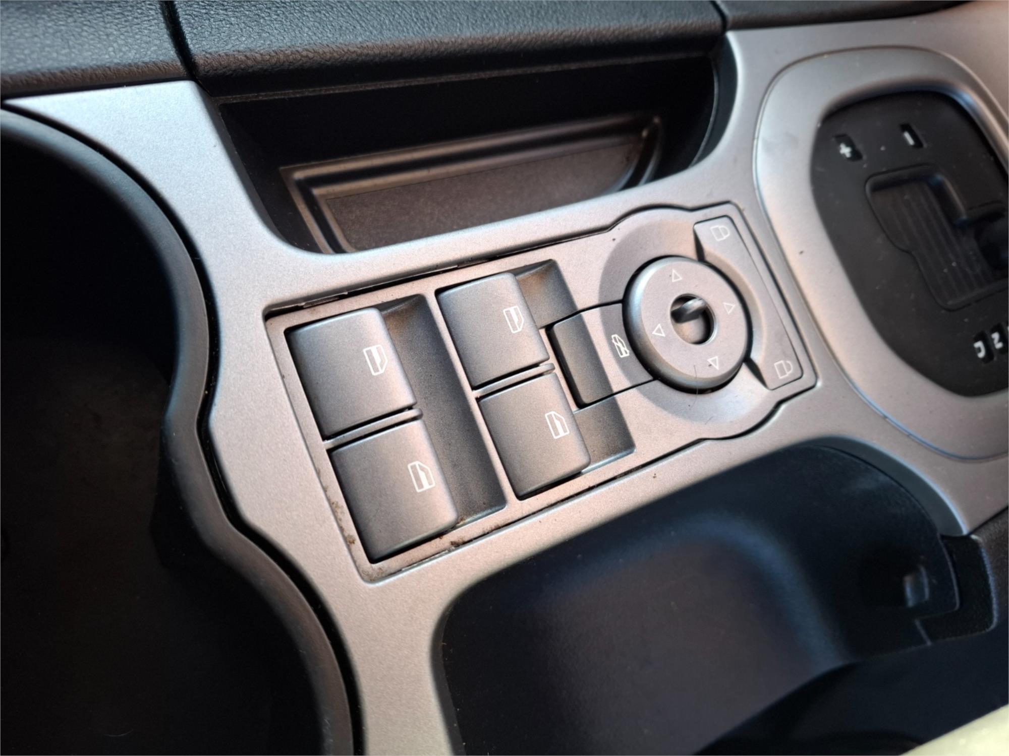 2012 HOLDEN COMMODORE VE II Z SERIES SPORTS AUTOMATIC SEDAN