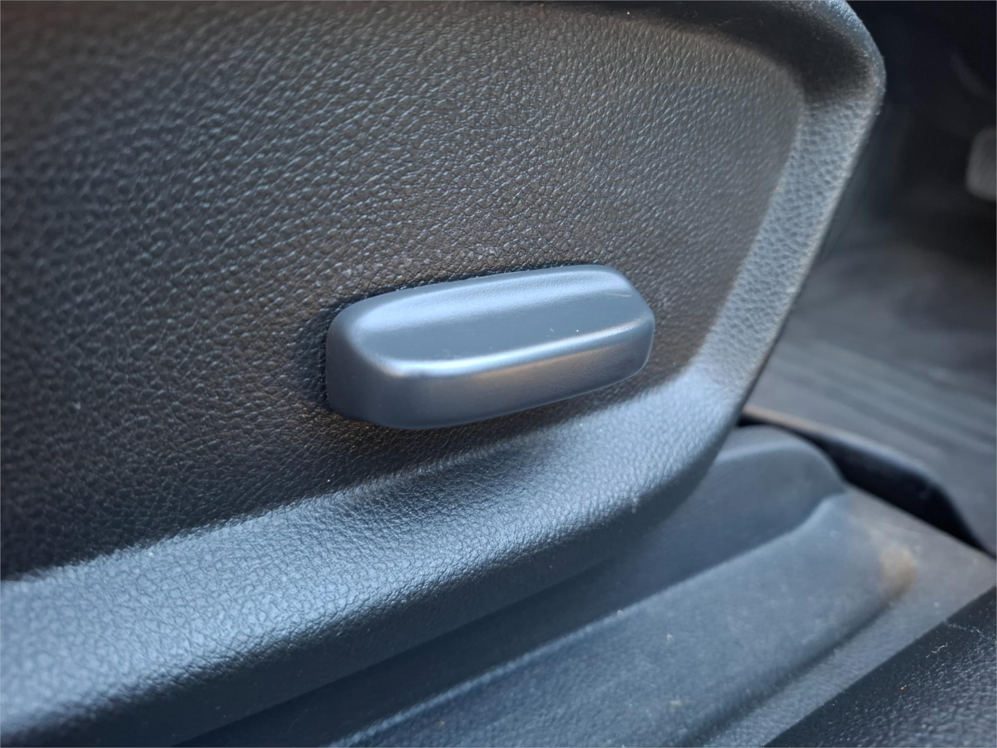 2012 HOLDEN COMMODORE VE II Z SERIES SPORTS AUTOMATIC SEDAN