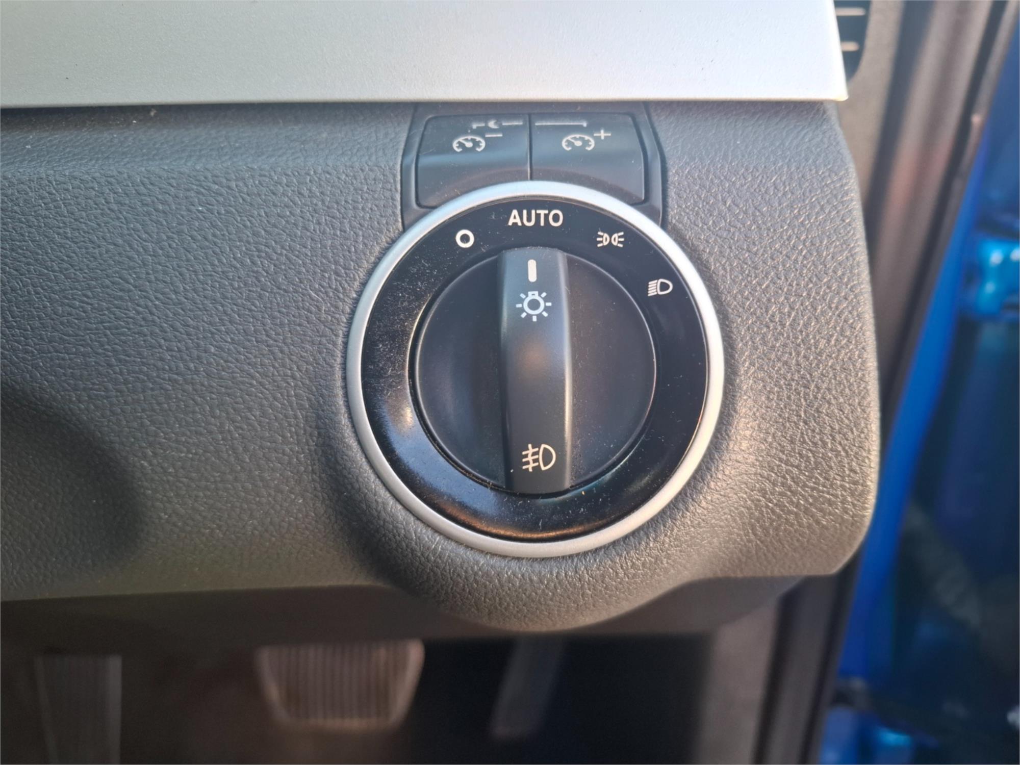 2010 HOLDEN UTE VE II SV6 SPORTS AUTOMATIC UTILITY