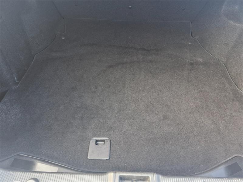 2006 MERCEDES-BENZ C230 W203 MY06 ELEGANCE 7 SP AUTOMATIC G-TRONIC 4D SEDAN