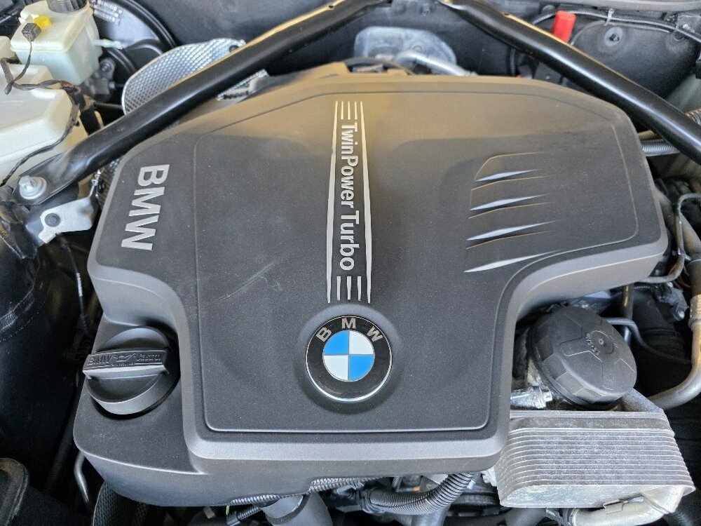 2012 BMW Z4 E89 MY12 sDRIVE 28i 8 SP AUTOMATIC 2D ROADSTER