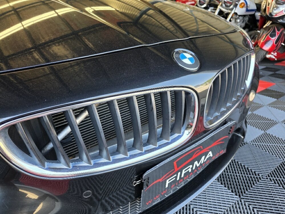 2012 BMW Z4 E89 MY12 sDRIVE 28i 8 SP AUTOMATIC 2D ROADSTER