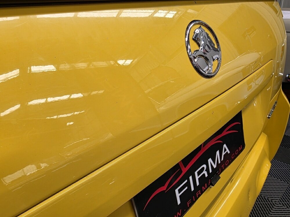 2012 HOLDEN COMMODORE VE II MY12 SV6 6 SP AUTOMATIC UTILITY
